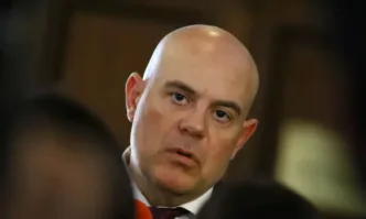 Очаква се химическият анализ на взривното веществоПродължава разследването на взрива