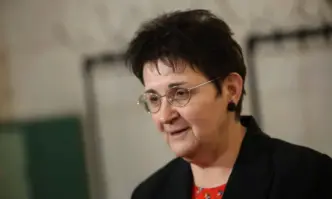 Изборите на 27 октомври ще струват 120 милиона лева съобщи