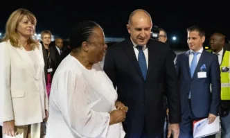 В мен има един много важен въпрос – дали заявката