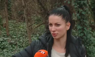 На жена от Пловдив ще се наложи да лекува три