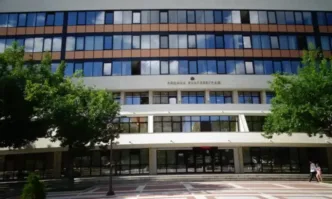 Община Благоевград получи приз в категория Успешно управление на голяма