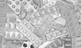 Румънски лекари препродавали онколекарства в Германия, замесени са и български фирми