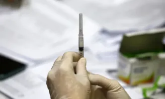 73 случая на морбили в страната за периода от 18 март до 3 април