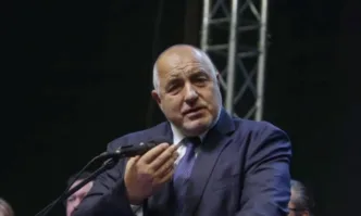 Гледам снимките на промяната – 10 15 човека Откъде идва тази