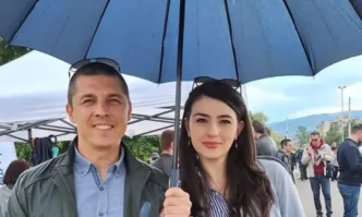 Мирослав Иванов за ДБ: Това лицемерие е просто нетърпимо