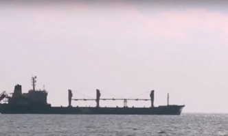 Уважаеми сънародници всички вие знаете за случая с моряците от