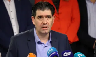 Иван Таков: Доста перверзно звучи твърдението, че българите били забогатели, харчели повече и затова се вдигали цените