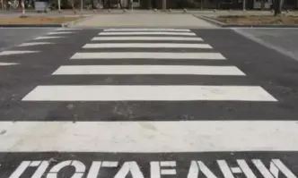 Върховният административен съд забрани поставянето на изкуствени неравности по пътищата