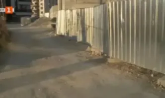 Живеещите в три жилищни кооперации в курорта Св св Константин