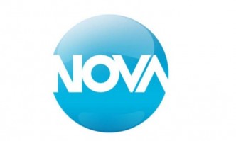 NOVA осъжда категорично агресивните действия на Волен Сидеров към журналисти