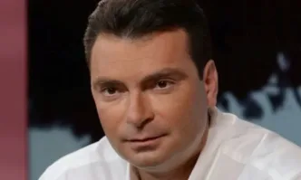 Необходимо е да се търсят нови финансови инструменти с които