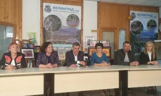 Д-р Костадин Коев: Използвах всички възможности за привличане на инвестиции в община Велинград