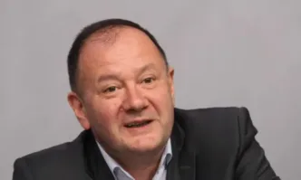 Михаил Миков: Този чадър, който се слага върху министерската отговорност, вече е тревожен сигнал