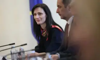 След всичко което видяхме през последните седмици по мъдрата позиция е