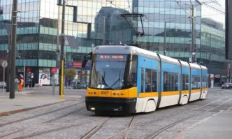 От 1 януари контрольорите в градския транспорт вече ще бъдат