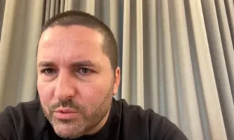 Бащата на Сияна: Адвокатът на подсъдимия е в тесни връзки с вещото лице по делото Станимир Карапетков