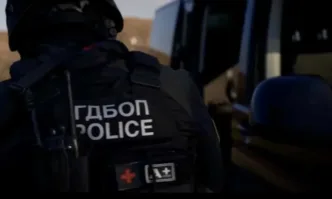 Днес 5 юли българските полицаи отбелязват своя професионален празник На