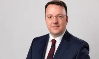 Вицепремиерът на РСМ: Трябва няколко по-мощни държави в ЕС да окажат натиск върху София