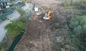 Кметът на Витоша: Няма да допусна унищожаването на Боянското блато