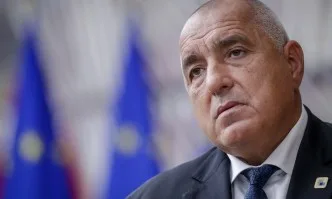 Борисов: Прогнозата на ЕК потвърждава, че ще изправя държавата след кризата