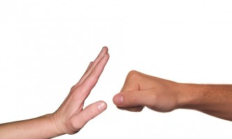 Държавната агенция за закрила на детето се самосезира по повод