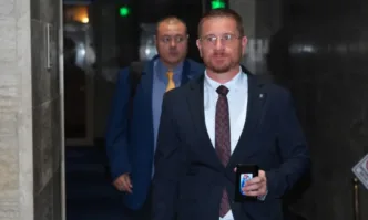 Димо Дренчев: Изненадващо е връщането на Людмила Петкова в екипа на финансовия министър