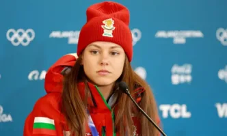 От Фейсбук профила на депутата от ГЕРБ СДС Николай НанковДнес е