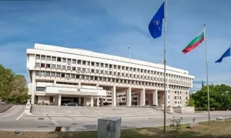 МВнР също предупреди за риска от атаки в Северна Македония