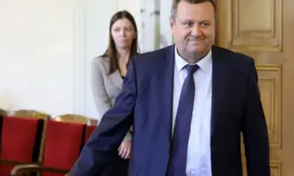 За възможна драма с пенсиите като резултат от приемането на