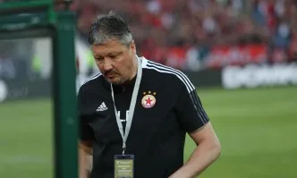 Гриша Ганчев е уволнил Любо Пенев от ЦСКА, защото не му вдигал телефона?