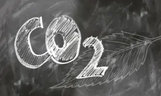 Как нивата на въглероден диоксид (CO2) влияят на когнитивните способности