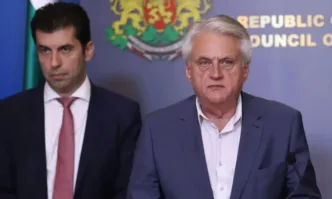 От Фейсбук профила на Ивелин НиколовДокато депутат от ГЕРБ СДС припомня