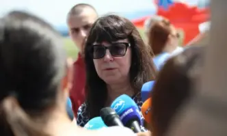 Простреляният от полицай 19 годишен младеж в Плевен е добро състояние