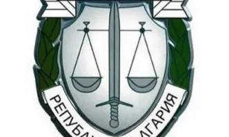 Софийска градска прокуратура СГП се самосезира във връзка с разпространената