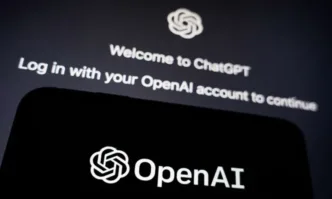 OpenAI обмисля да забави разработването на най-модерните си AI модели