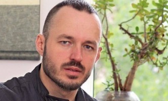 Доц. Стойчо Стойчев: Машините и Радев поднесоха победата на Продължаваме промяната