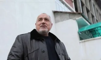 Борисов: След като големите се върнат в училище, отваряме и залите за извънкласни дейности