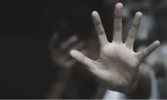 Държавата започва работа по изграждането на Национална информационна система за