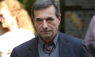 Ако министърът на финансите си държи на приказката трябва да