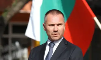 Ангел Джамбазки приема да стане кандидат за председател на ВМРО Българско