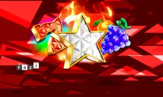 Водещият български оператор предлага вече игри от 22 производителя WINBET