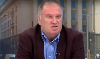 Защо точно този плавателен съд е бил отвлечен – той