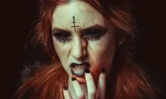 Иранските власти арестуваха 35 души при акция насочена срещу събрание