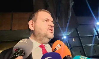 За нас дерогацията трябва да отпадне веднага и трябва да