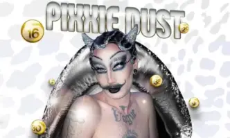 От Фейсбук профила на журналистката Виктория ГеоргиеваНаписах това вчера но