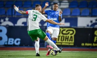 Спартак (Вн) и Берое тръгнаха с 0:0 в efbet Лига