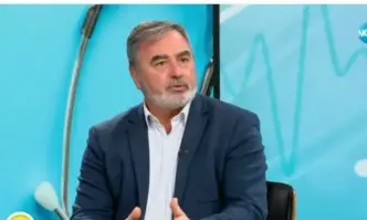 На прага сме на грипна епидемия До 10 дни първите