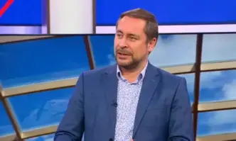 От Фейсбук профила на Борис Станимиров консерватизмите на templarДиктатура