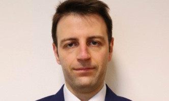 Сред тях са Черноморската банка за търговия и развитие и