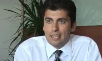 Останалият в историята със сваляне от власт с вот на